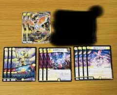 ヒロインベスト シノビ 強化パーツ