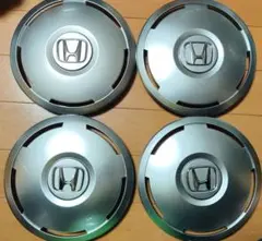 2025年最新】n-box joy ホイールの人気アイテム - メルカリ