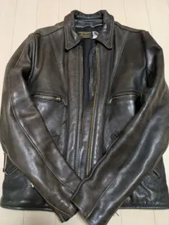 vanson バンソン　F