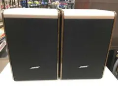 2025年最新】bose westboroughの人気アイテム - メルカリ