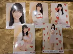 Item thumbnail for item 5e5fecf8-1b93-4f20-aa55-94adb74f4fd4