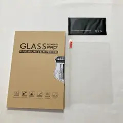 iPad mini 6 ガラスフィルム アイパッドmini6 第6世代 1枚