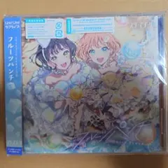 蓮ノ空 スリーズブーケ フルーツパンチ+吟子