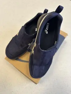 asics ライフウォーカー