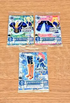 Item thumbnail for item 20af4a58-132a-434c-bb38-a3b966f46573