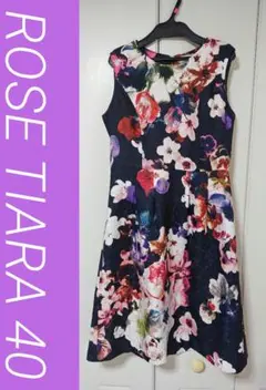 Item thumbnail for item 0110bcd7-4e21-485c-9d7c-6867b552afb0