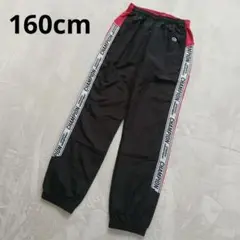 Item thumbnail for item 112a2eb2-bc69-453b-bf70-f29e3e65c311