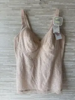 Item thumbnail for item d37bd66c-28c8-4ac1-8c03-e89eb62b19ac