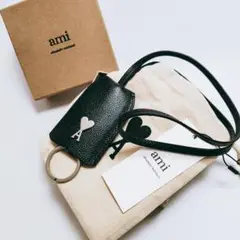 2025年最新】AMIParis ブレスレットの人気アイテム - メルカリ