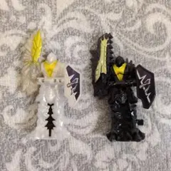 Item thumbnail for item a88ae121-9aa2-46fd-8bd6-69c2558bc8fc