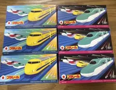 Item thumbnail for item f423009b-a956-4ebf-ade2-adedae74a42b