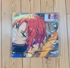 Item thumbnail for item 654a33e2-2d98-4d3e-848b-52cbb4911c9f