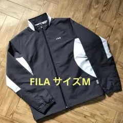 FILA サイズM