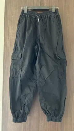 Item thumbnail for item b0e9ab4d-df0f-416a-adde-a786eec205f2