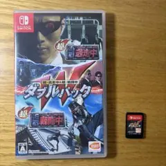 Item thumbnail for item fafb15d6-e2a4-407d-81e8-c51f7010983e