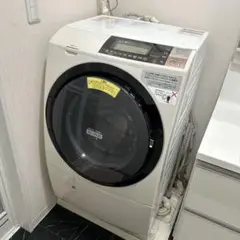2025年最新】日立 洗濯機 基板の人気アイテム - メルカリ