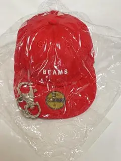 Item thumbnail for item 77a4f373-70c8-425f-ba24-63a8ad1518ff