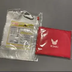 Item thumbnail for item d9b375f7-66be-41ef-ac40-8631cb9e3c8b