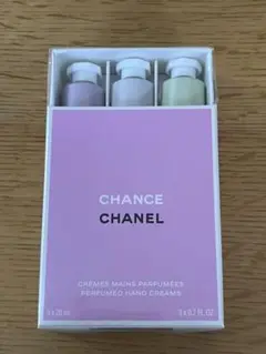 Item thumbnail for item 7abfbfe5-7893-4e6f-a3ce-5ce10a51ea39