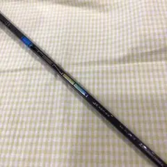 TENSEI PRO BLUE 1K 50S テーラーメイドスリーブ