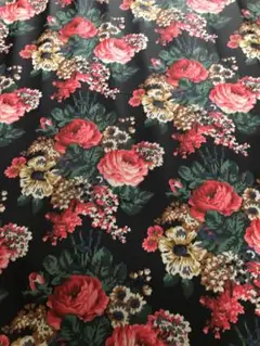 Item thumbnail for item 2f6b4da9-9174-4197-b7ad-b6018644d0db