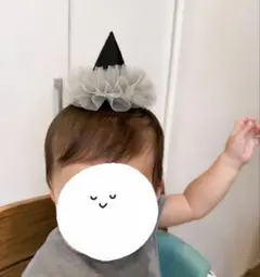 パーティーハット