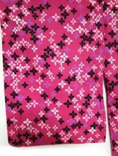 Item thumbnail for item a6ca9ad1-5fd0-4826-994b-082eee27a47b