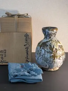 月形那比古　湯呑 Yahoo!オークション -「月形那比古」(日本の陶磁) (陶芸)の落札