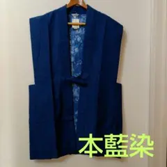 Item thumbnail for item 4935f639-91b3-4fc9-9544-ab03ca198368