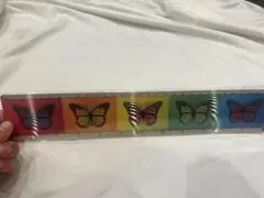 Item thumbnail for item 6e8b82e5-101e-4e30-830e-2b4b891afe05