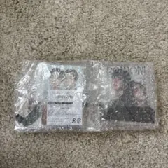 ロイロム 3点セット