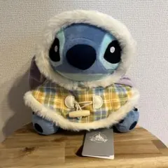 Item thumbnail for item f3ecdc48-cb9f-49aa-8a28-4a5f51e09eb7