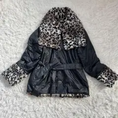 Item thumbnail for item da5de1f9-f998-4e5a-88ec-4445ea3693b6