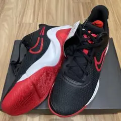NIKE KD TREY 5 9 EP