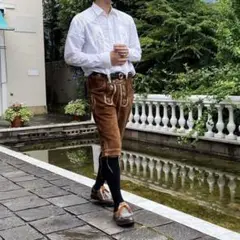 vintage pants