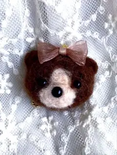 Item thumbnail for item 526af213-e966-45ee-81c6-3c0fdb7d9465