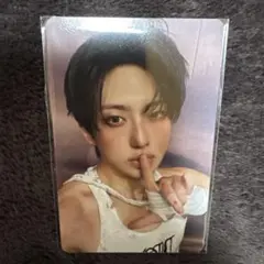 Item thumbnail for item ed329c03-431f-45b5-9e36-f9e0e9ff8497