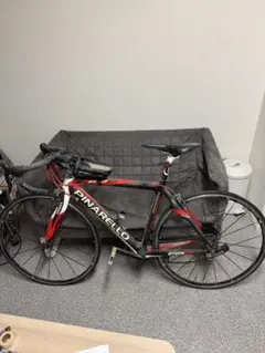 たにぴー PINARELLO FP2 2011年モデル ロードバイク PINARELLO JAPAN | ピナレロジャパン オフィシャルサイト