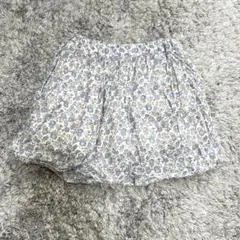 プティマイン　スカート