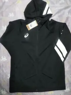 Item thumbnail for item 2f81554d-0230-4ede-ba15-1ac23220ca83