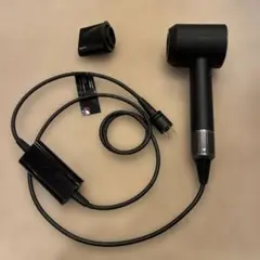 Item thumbnail for item 8c2ee790-9b33-419d-97b2-9cbeae8d536b