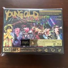 Item thumbnail for item 240348c9-72ca-42a5-a3d9-e3549b87e6b5