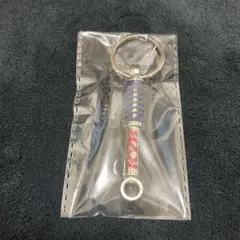 Item thumbnail for item 64726a10-d3b1-4c90-a18c-cb1c089b00d9