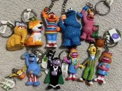 Item thumbnail for item 36ad9299-9982-49c8-845b-7c67ac0c8ef1
