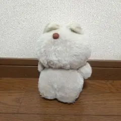 2025年最新】三栄トイの人気アイテム - メルカリ