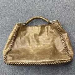 サザビー トートバッグ ハンドバック