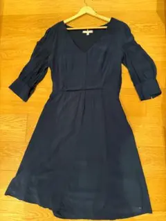 Tommy Hilfiger Dress