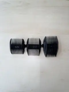 Item thumbnail for item 29ed179d-7949-48e2-9807-f85547db2479