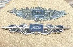 Item thumbnail for item 035f41bc-56a6-46e7-b841-95eea2900c37