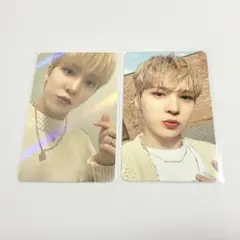 ♡ OKIDECOLIFE ♡様 リクエスト 4点 まとめ商品